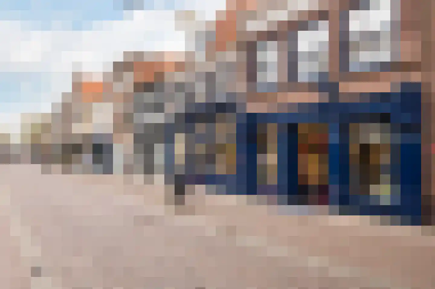 Nieuwe Noord 36 K Hoorn thumbnail 24