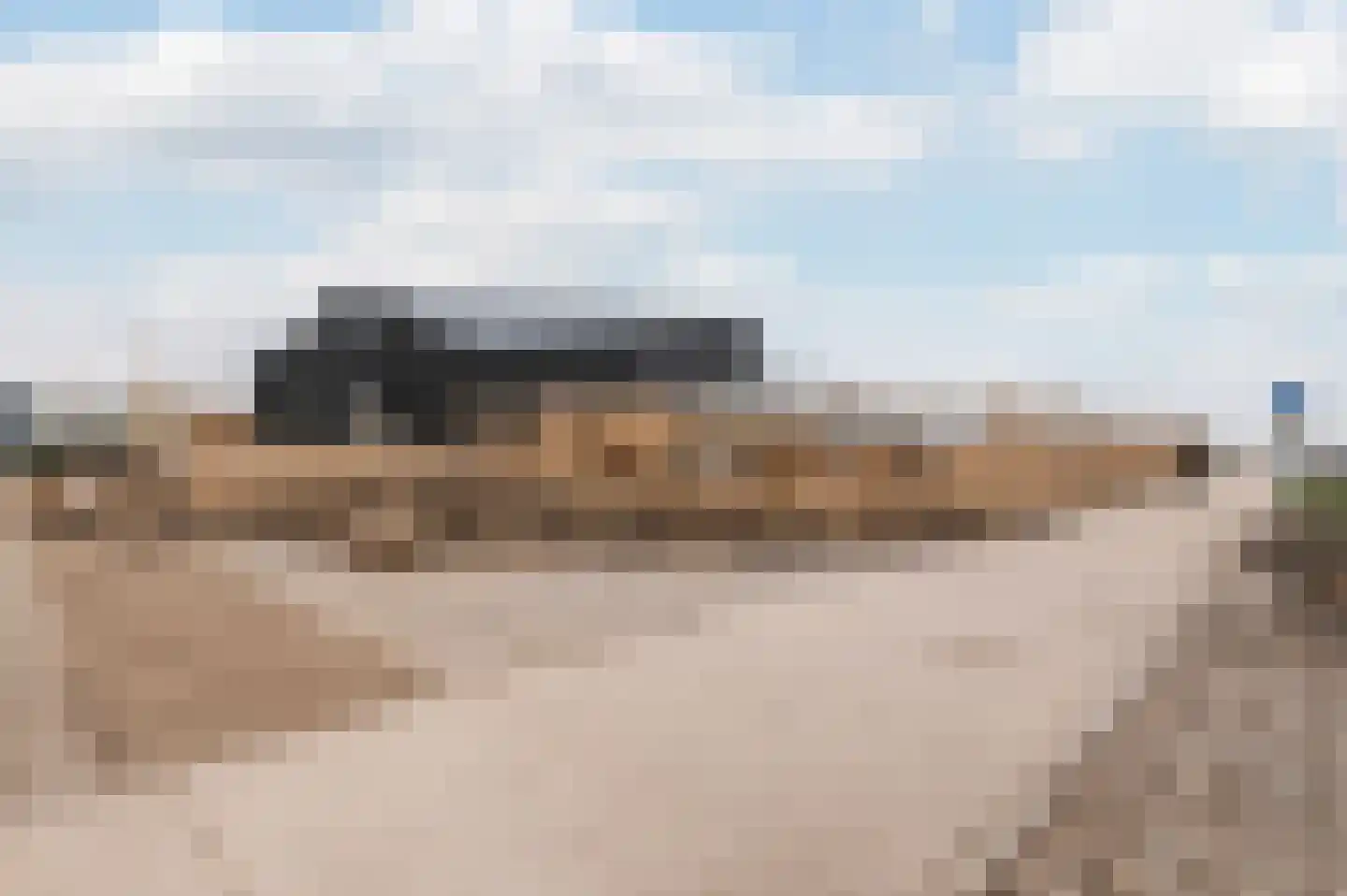 Nieuwe Noord 36 K Hoorn thumbnail 25