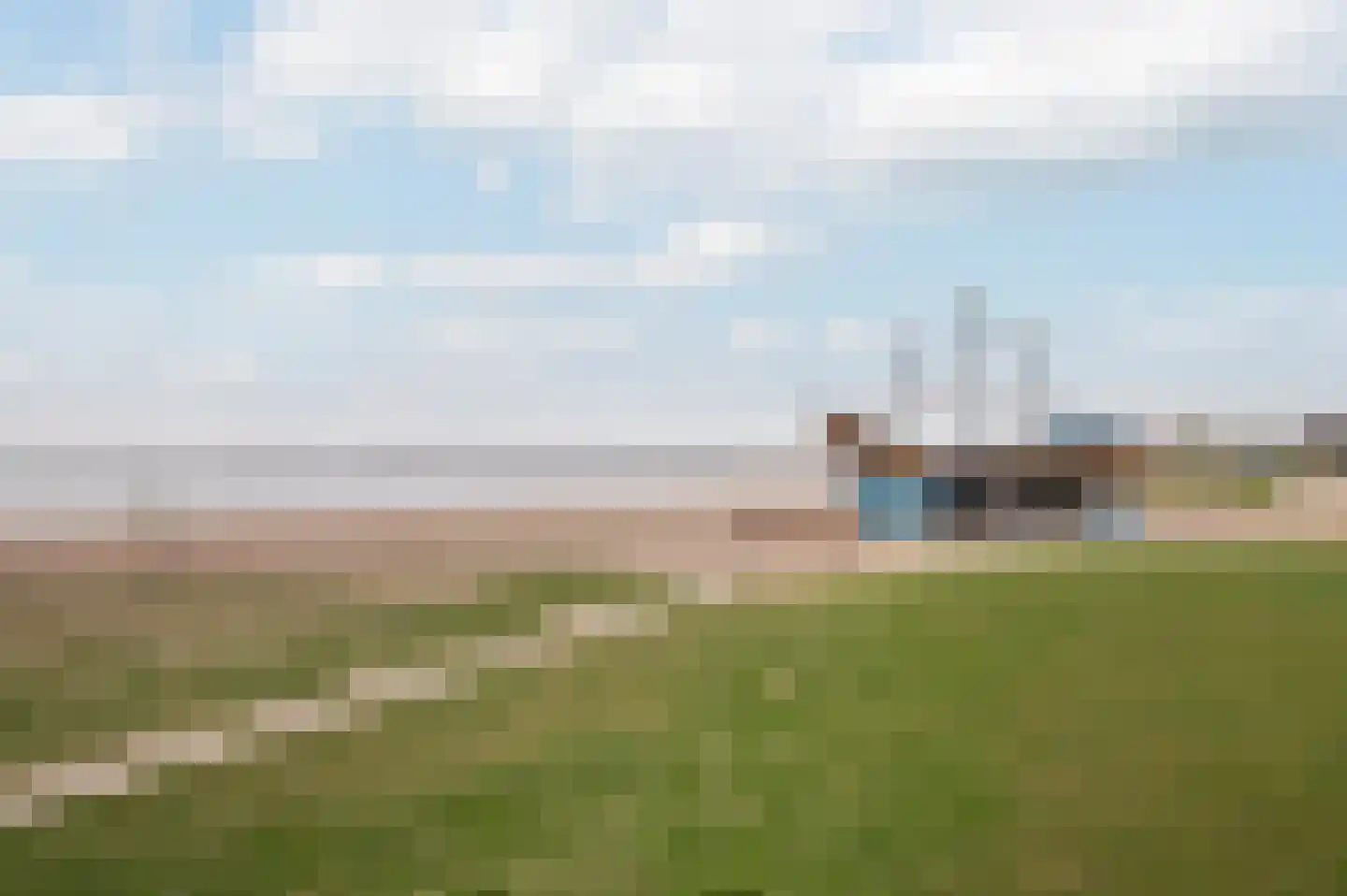 Nieuwe Noord 36 K Hoorn thumbnail 26