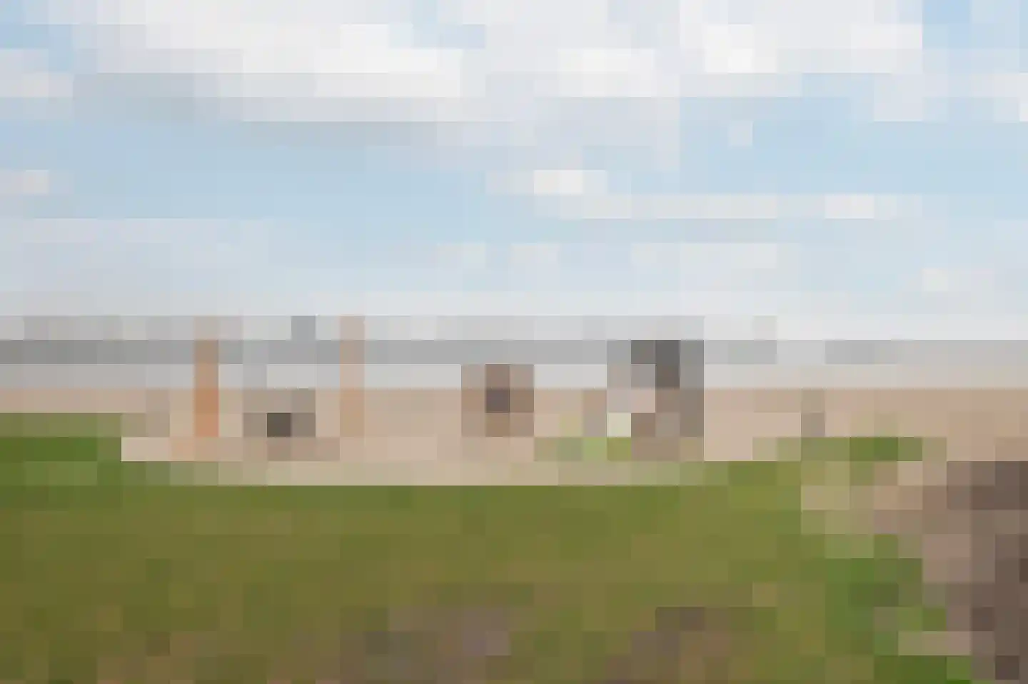 Nieuwe Noord 36 K Hoorn thumbnail 27