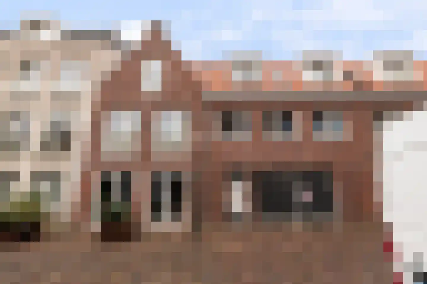 Nieuwe Noord 36 K Hoorn thumbnail 28