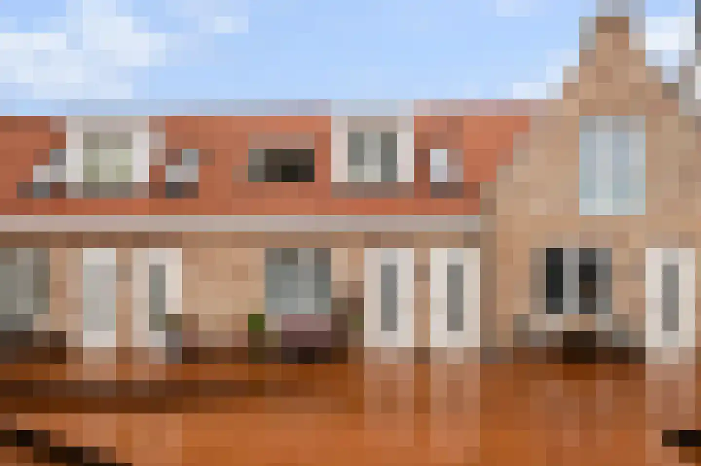 Nieuwe Noord 36 K Hoorn thumbnail 29