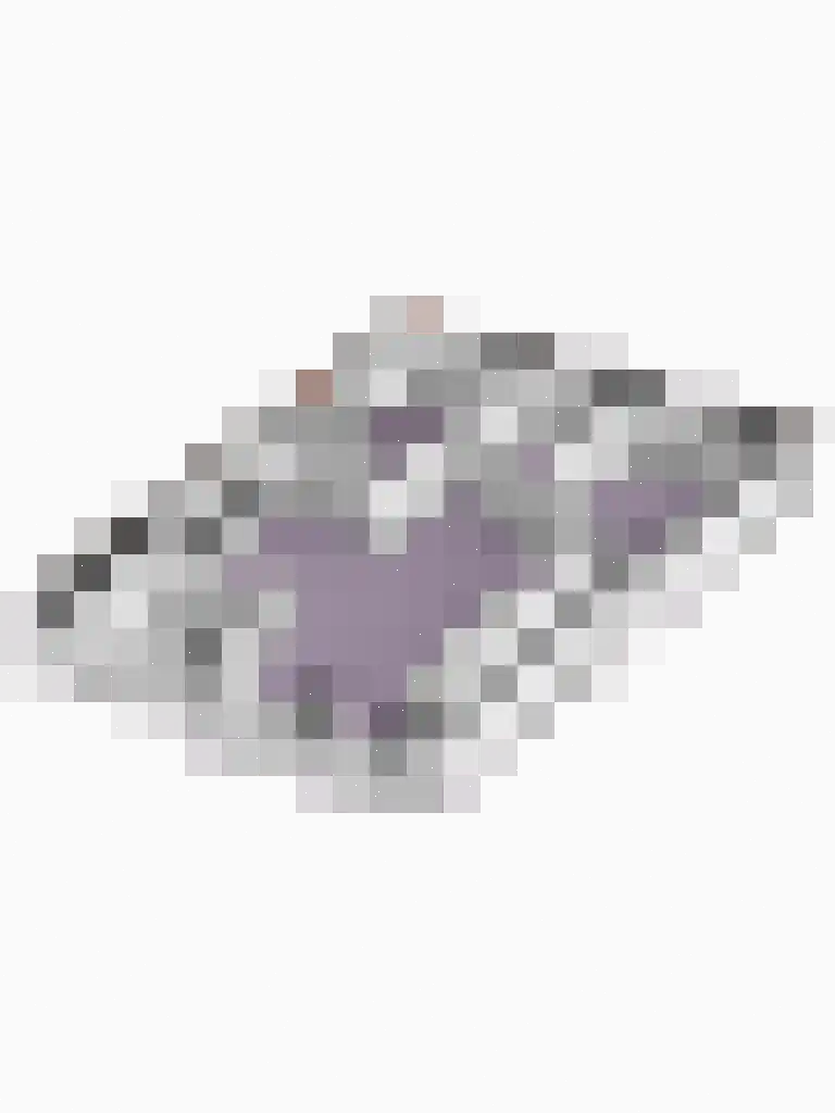 Nieuwe Noord 36 K Hoorn thumbnail 31