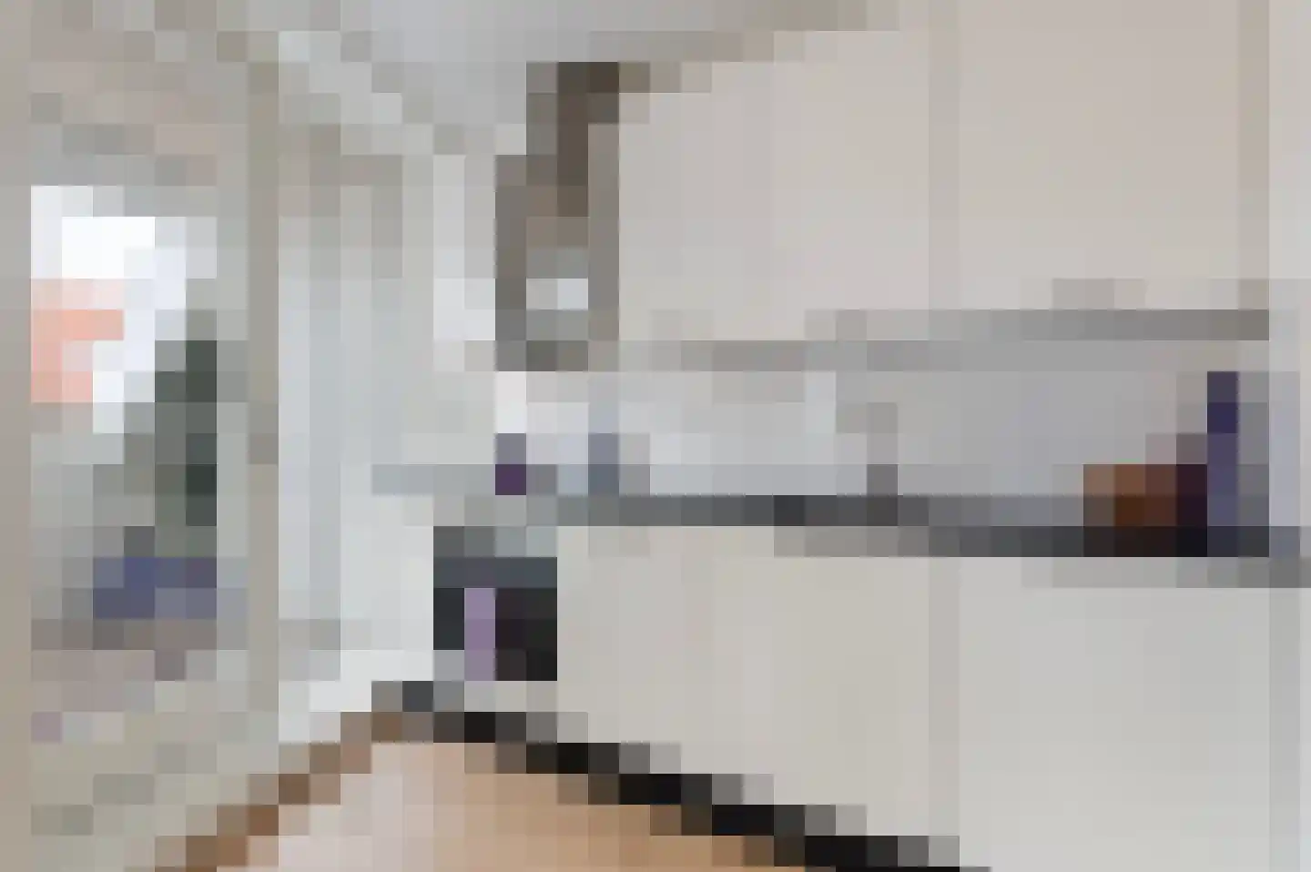 Nieuwe Noord 36 K Hoorn thumbnail 4