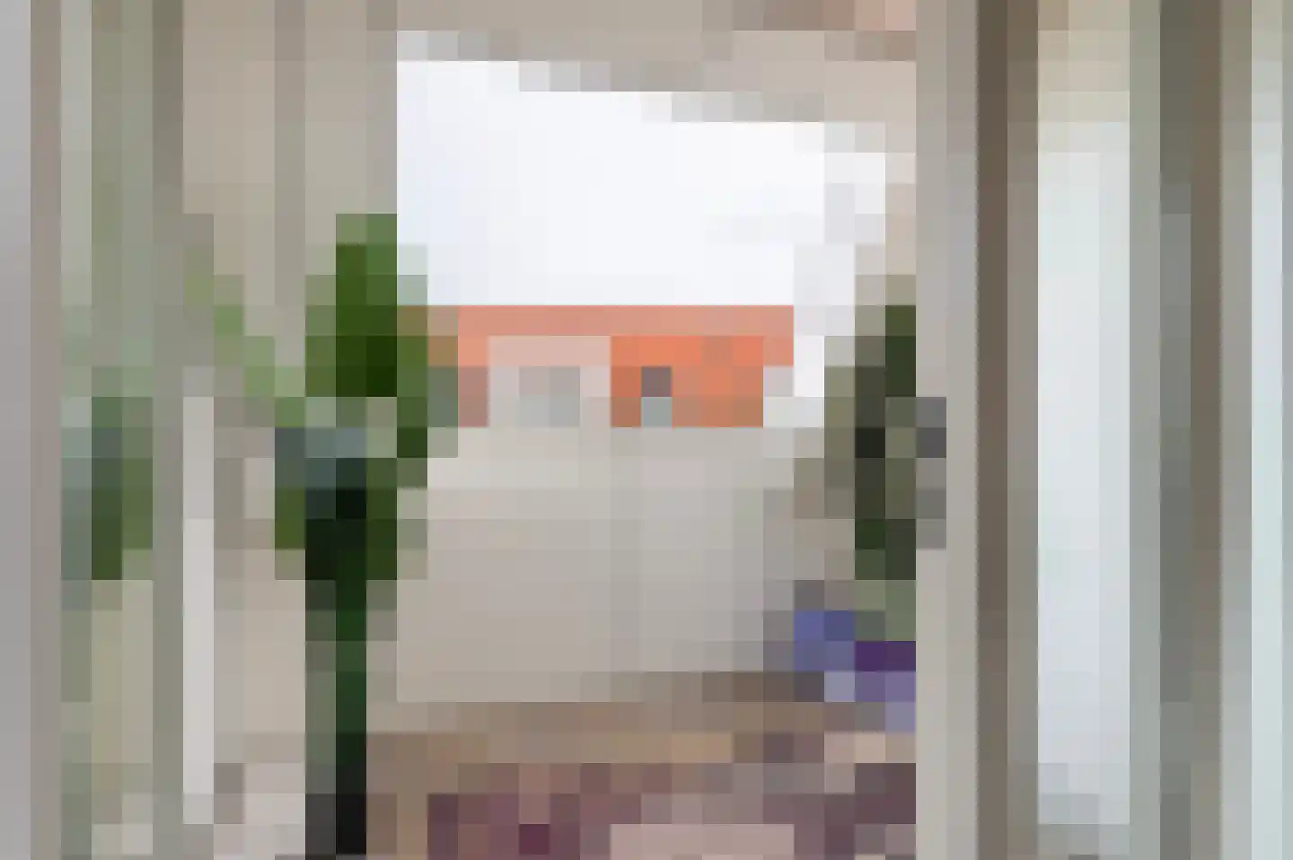 Nieuwe Noord 36 K Hoorn thumbnail 5