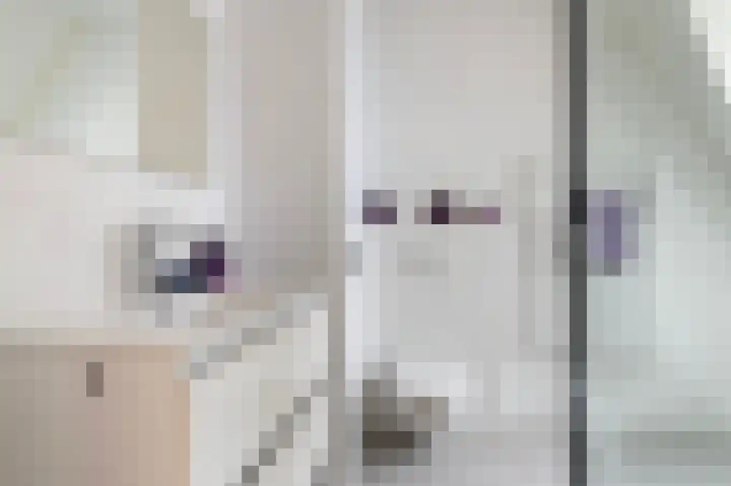 Nieuwe Noord 36 K Hoorn thumbnail 6