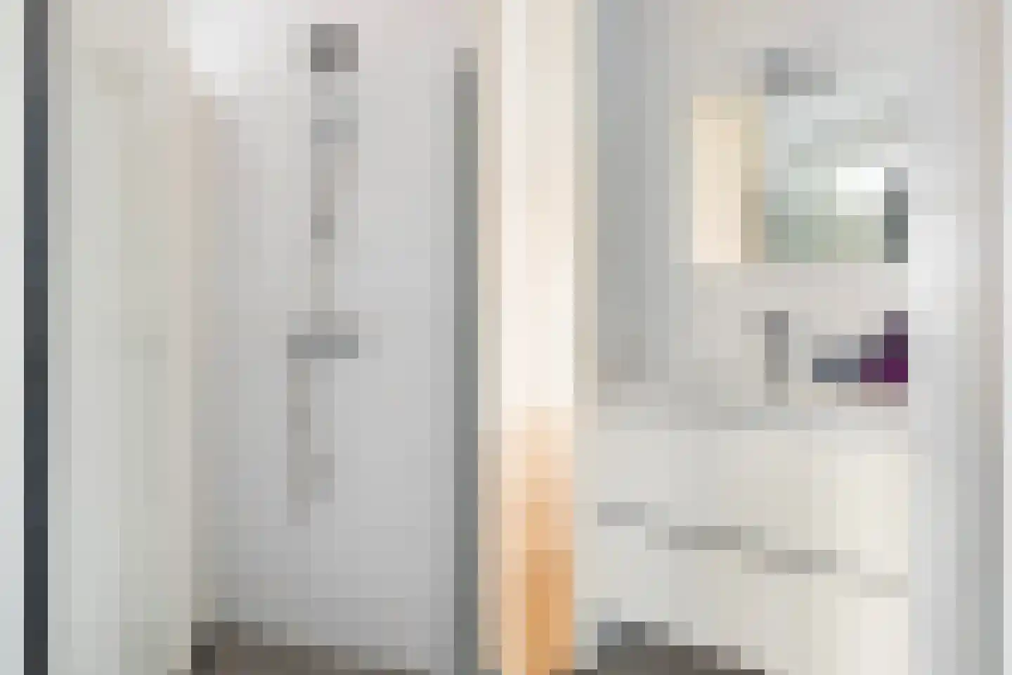 Nieuwe Noord 36 K Hoorn thumbnail 7