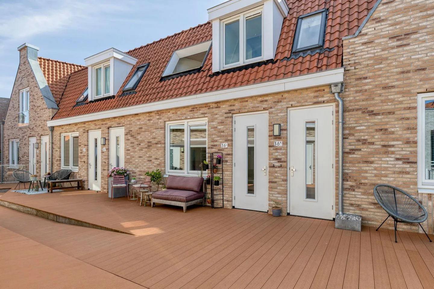 Nieuwe Noord 36 L Hoorn thumbnail 18