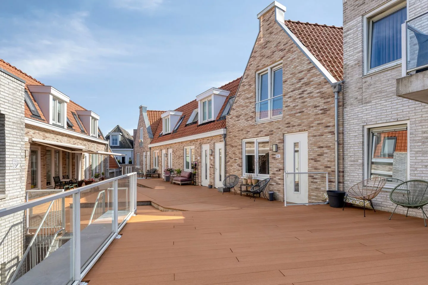 Nieuwe Noord 36 L Hoorn thumbnail 19