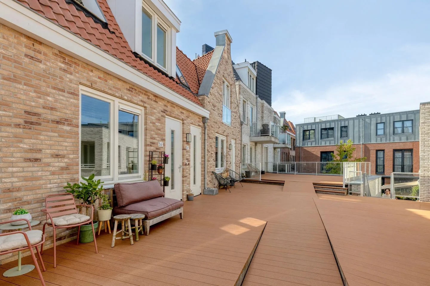 Nieuwe Noord 36 L Hoorn thumbnail 20