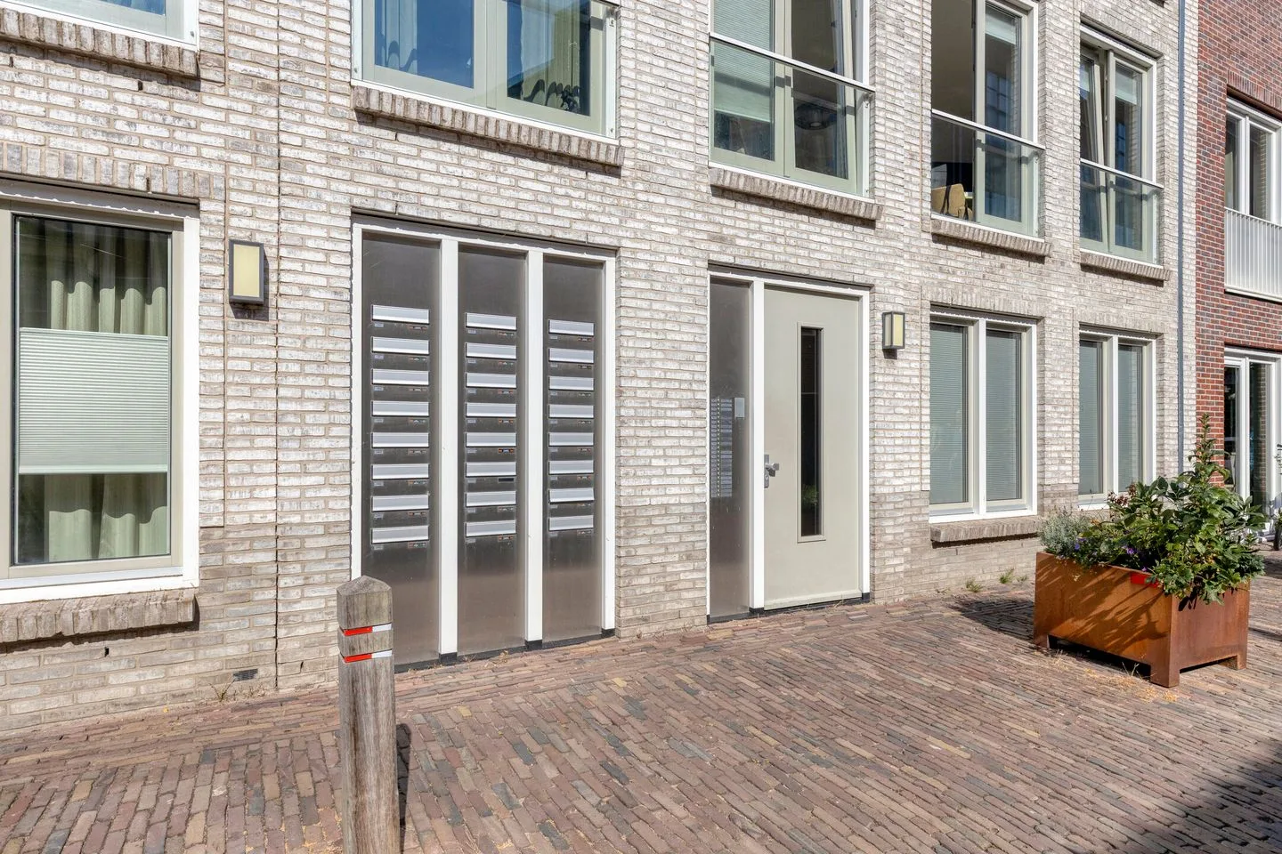Nieuwe Noord 36 L Hoorn thumbnail 21