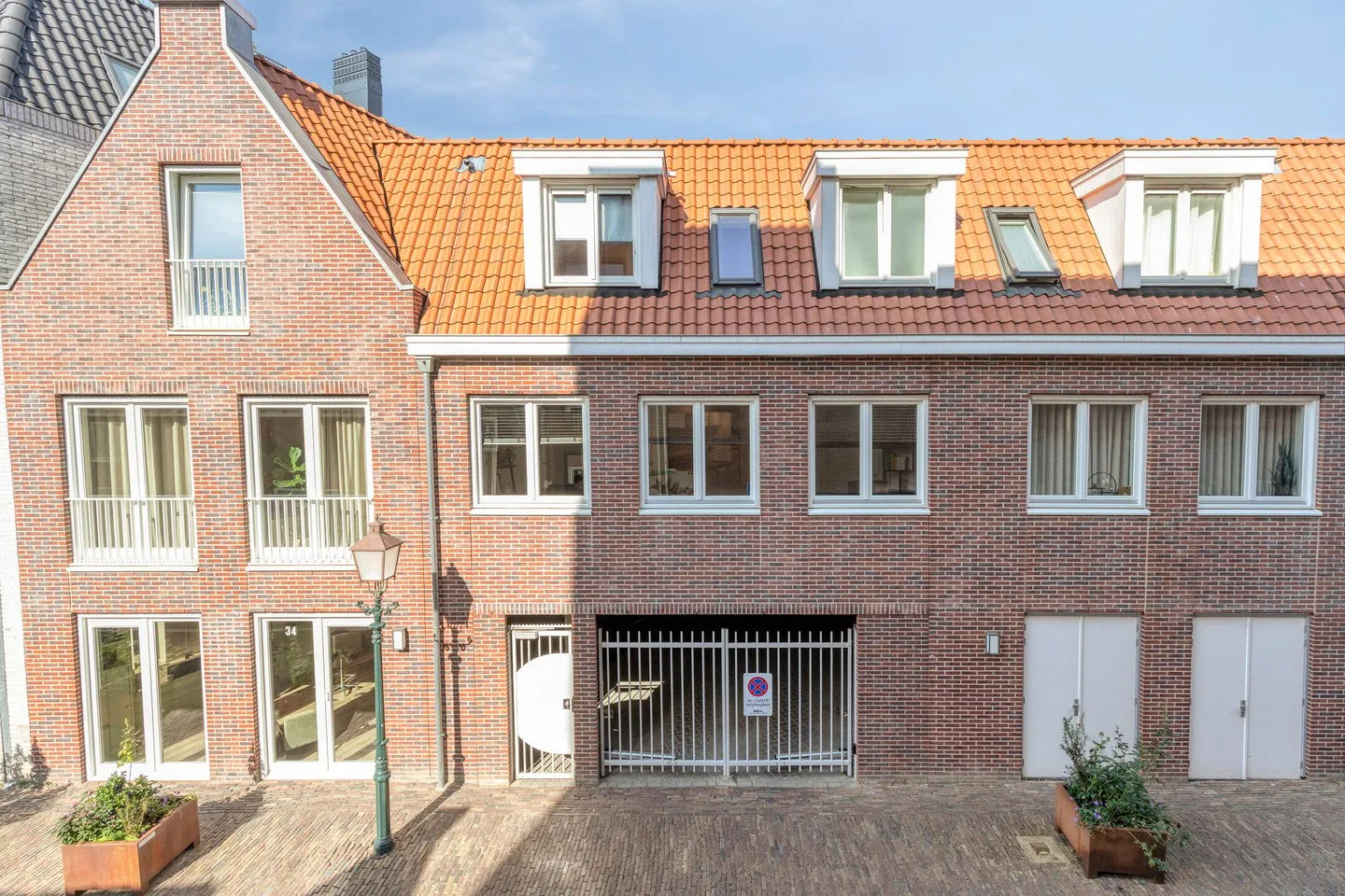 Nieuwe Noord 36 L Hoorn thumbnail 24