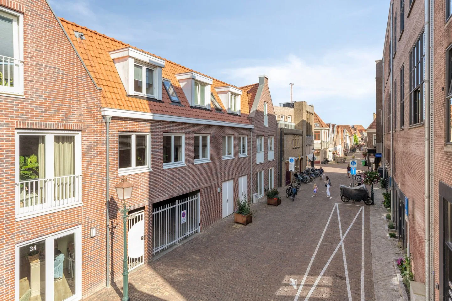 Nieuwe Noord 36 L Hoorn thumbnail 25