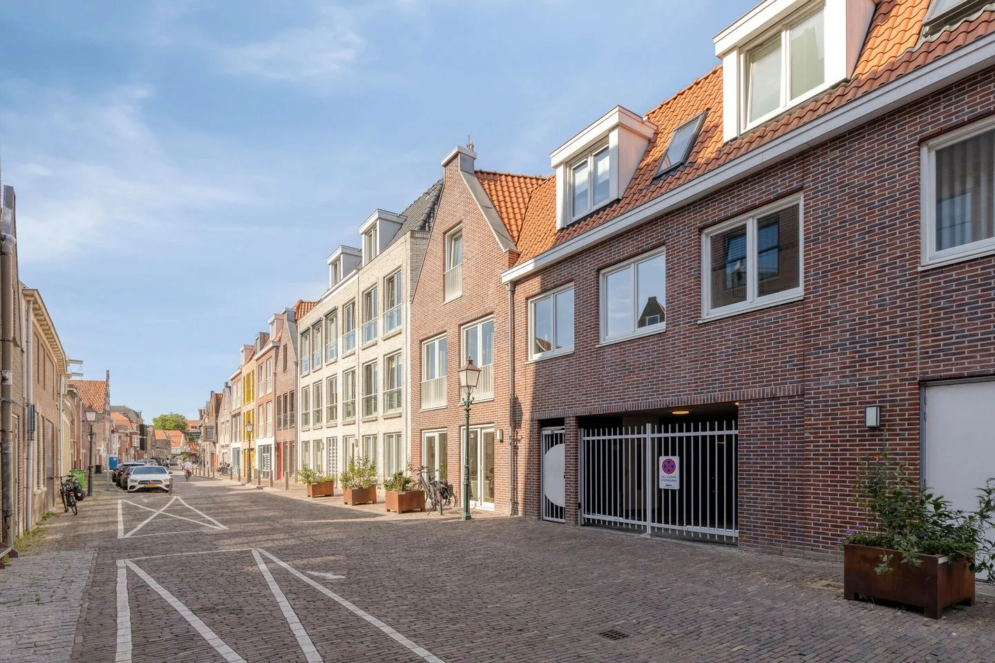 Nieuwe Noord 36 L Hoorn thumbnail 26
