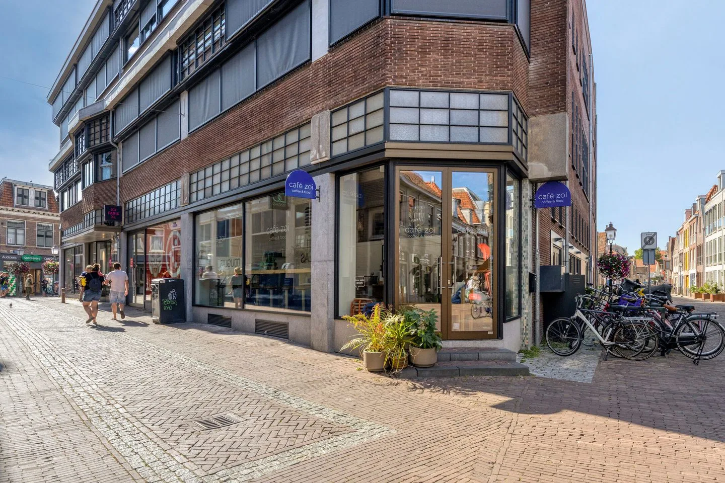 Nieuwe Noord 36 L Hoorn thumbnail 27