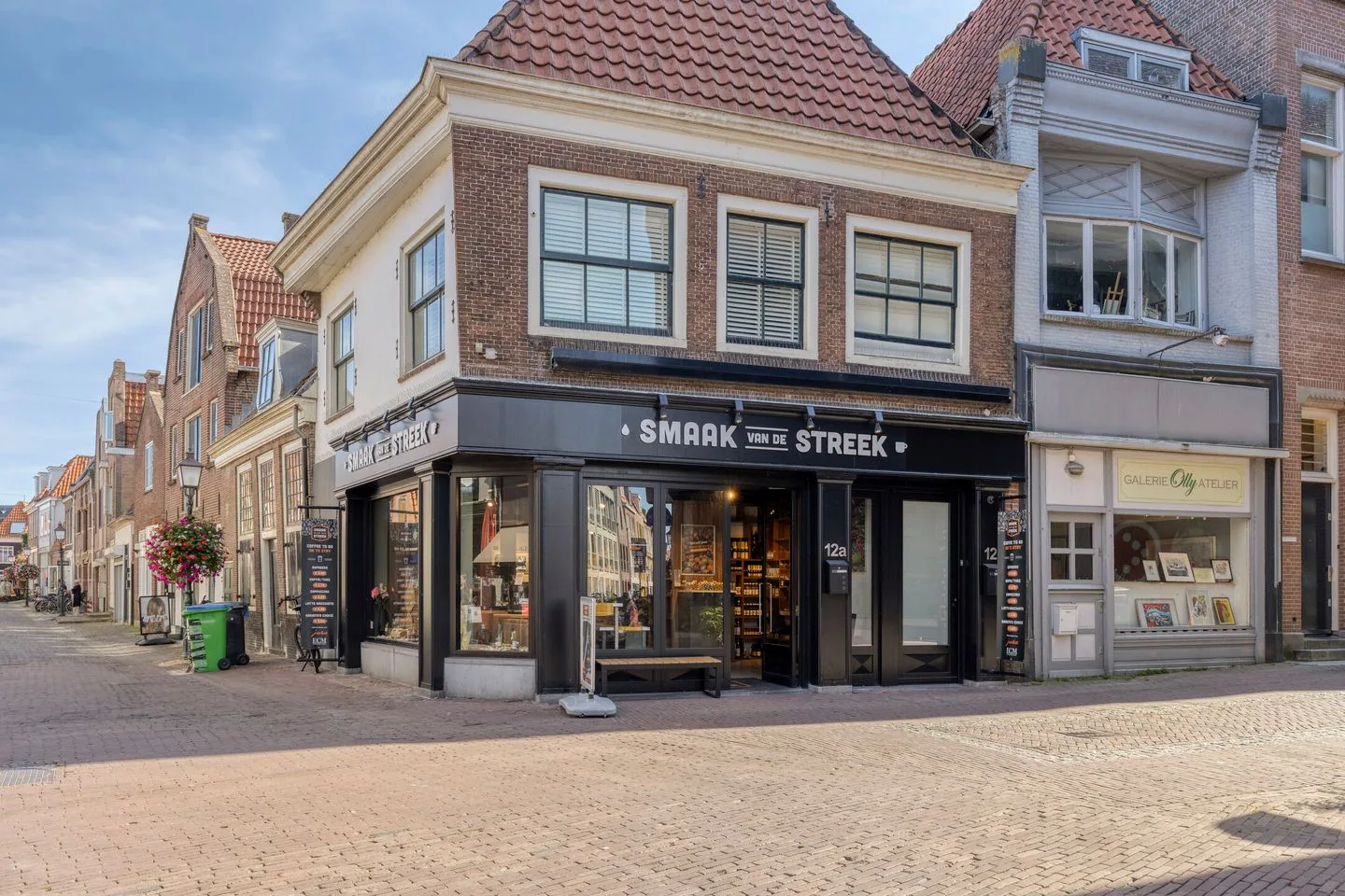 Nieuwe Noord 36 L Hoorn thumbnail 28