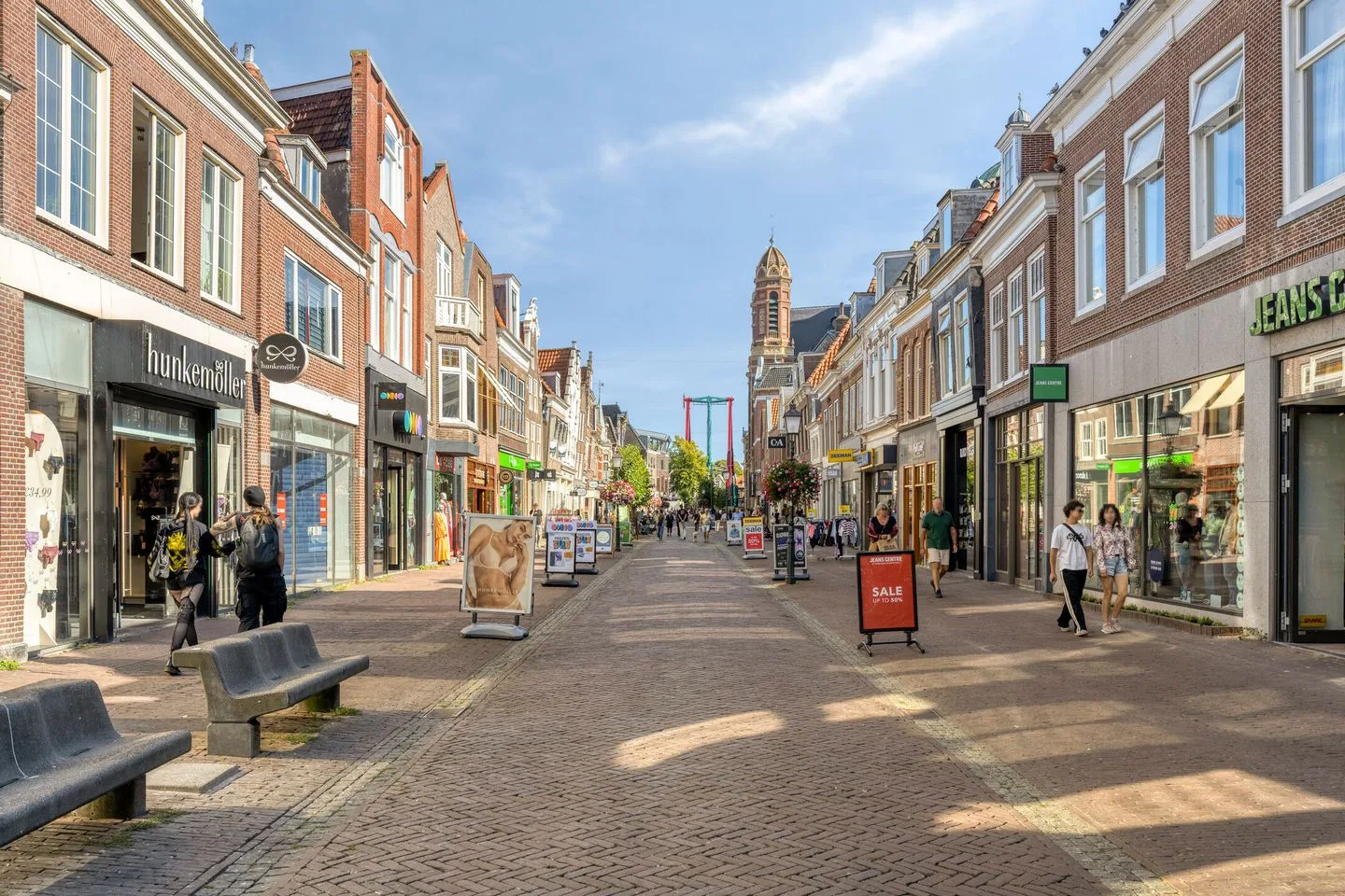 Nieuwe Noord 36 L Hoorn thumbnail 29