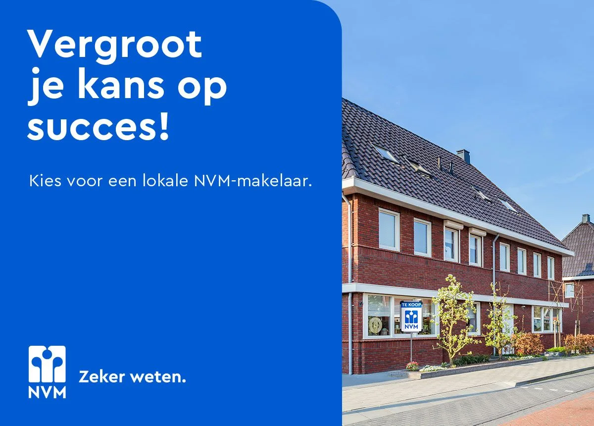 Nieuwe Noord 36 L Hoorn thumbnail 31