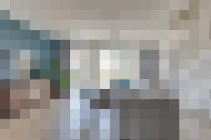 Nieuwe Noord 38 P Hoorn thumbnail 11