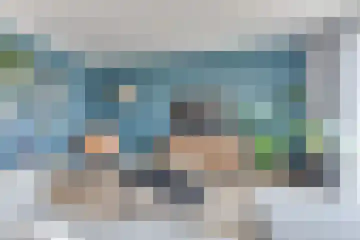 Nieuwe Noord 38 P Hoorn thumbnail 15