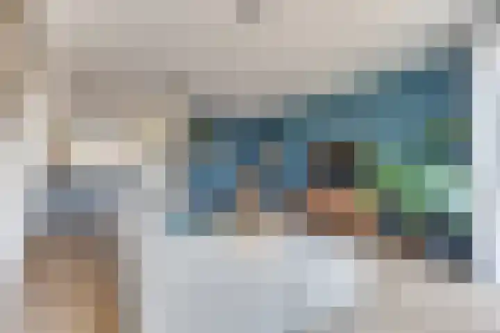 Nieuwe Noord 38 P Hoorn thumbnail 16