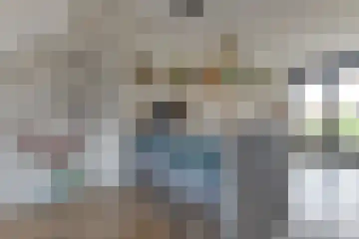 Nieuwe Noord 38 P Hoorn thumbnail 17