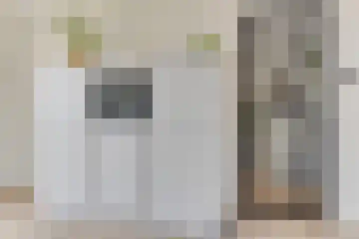 Nieuwe Noord 38 P Hoorn thumbnail 20