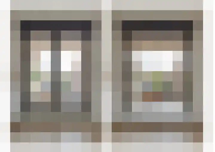 Nieuwe Noord 38 P Hoorn thumbnail 21