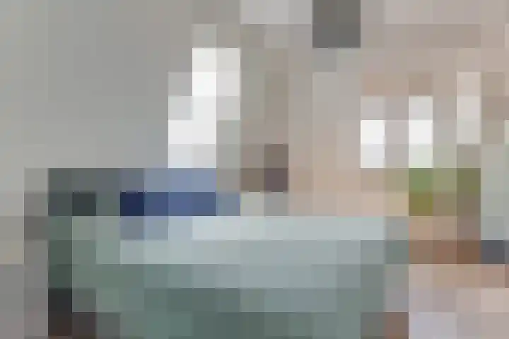 Nieuwe Noord 38 P Hoorn thumbnail 23