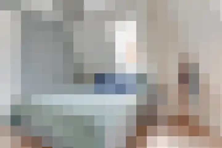 Nieuwe Noord 38 P Hoorn thumbnail 24