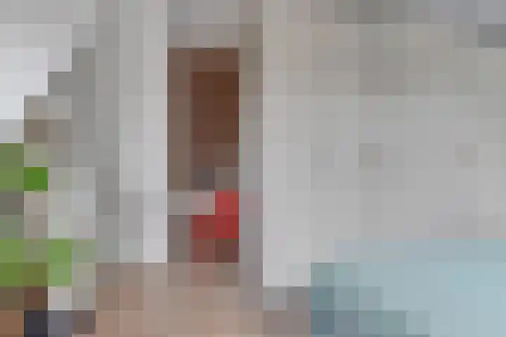 Nieuwe Noord 38 P Hoorn thumbnail 25