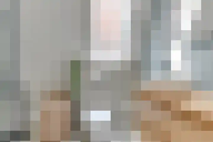 Nieuwe Noord 38 P Hoorn thumbnail 26