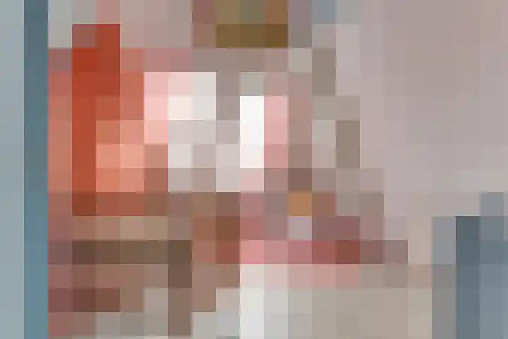 Nieuwe Noord 38 P Hoorn thumbnail 29