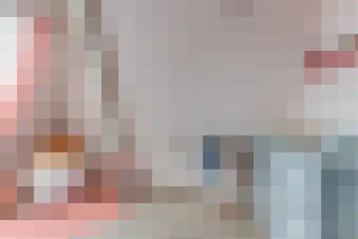 Nieuwe Noord 38 P Hoorn thumbnail 30