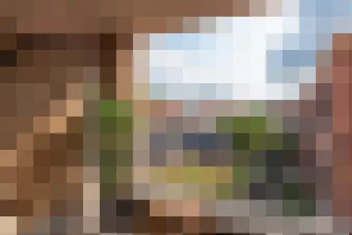 Nieuwe Noord 38 P Hoorn thumbnail 32
