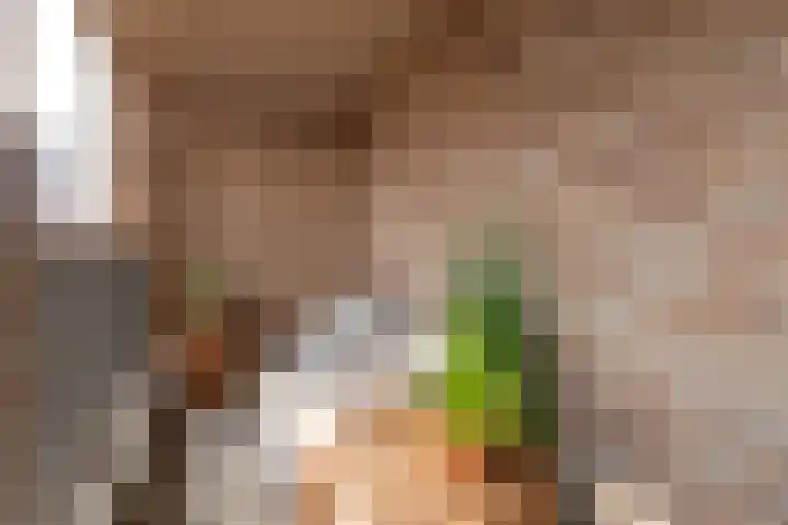 Nieuwe Noord 38 P Hoorn thumbnail 33