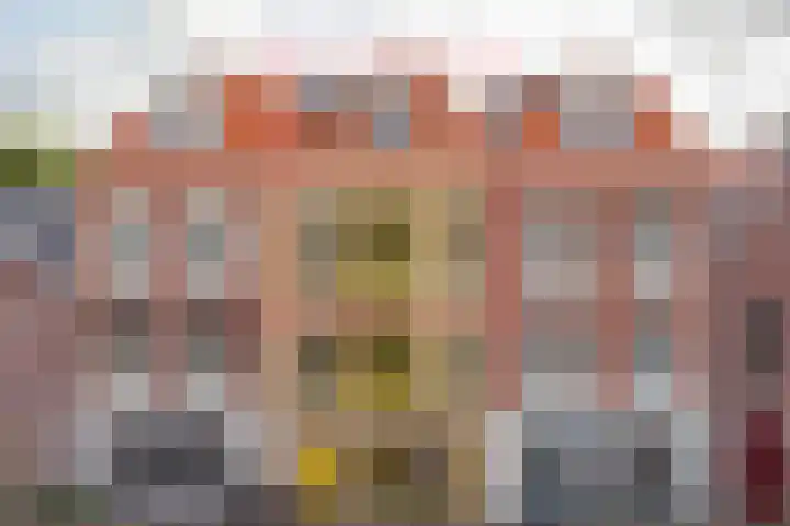 Nieuwe Noord 38 P Hoorn thumbnail 35