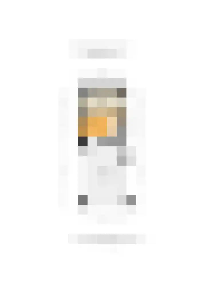 Nieuwe Noord 38 P Hoorn thumbnail 37