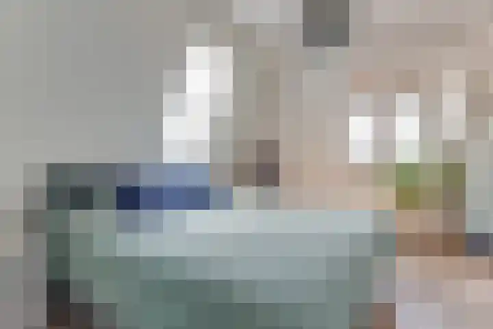 Nieuwe Noord 38 P Hoorn thumbnail 4