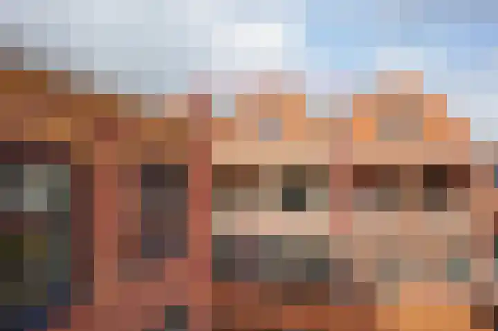 Nieuwe Noord 38 P Hoorn thumbnail 40