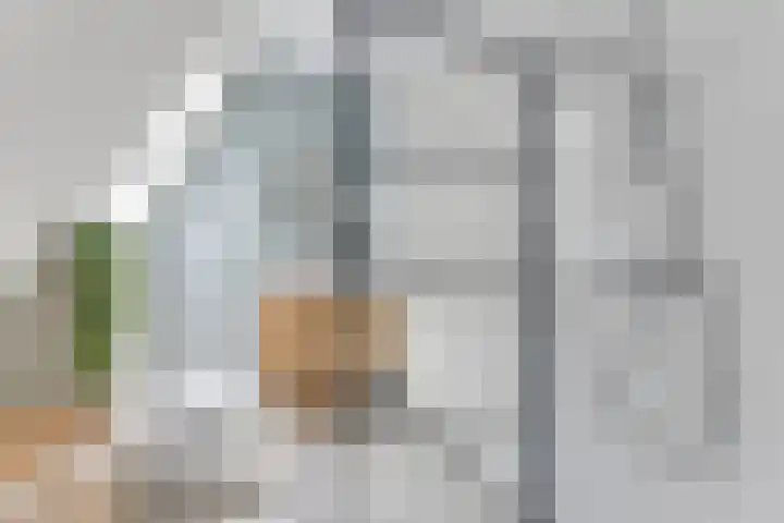 Nieuwe Noord 38 P Hoorn thumbnail 5
