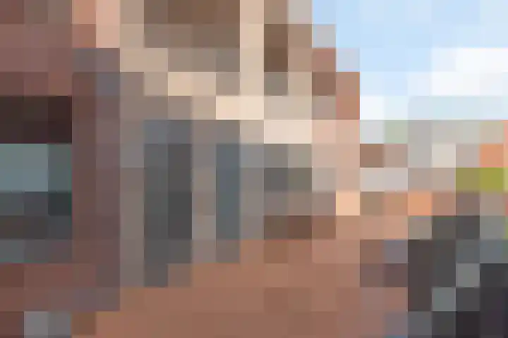 Nieuwe Noord 38 P Hoorn thumbnail 7
