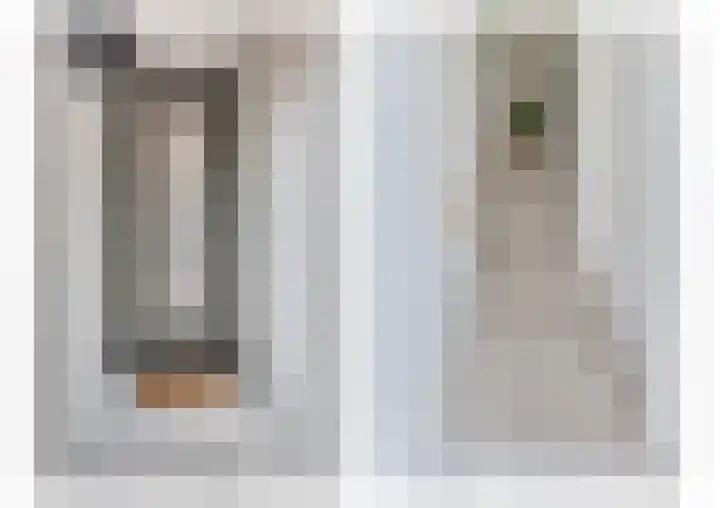 Nieuwe Noord 38 P Hoorn thumbnail 9