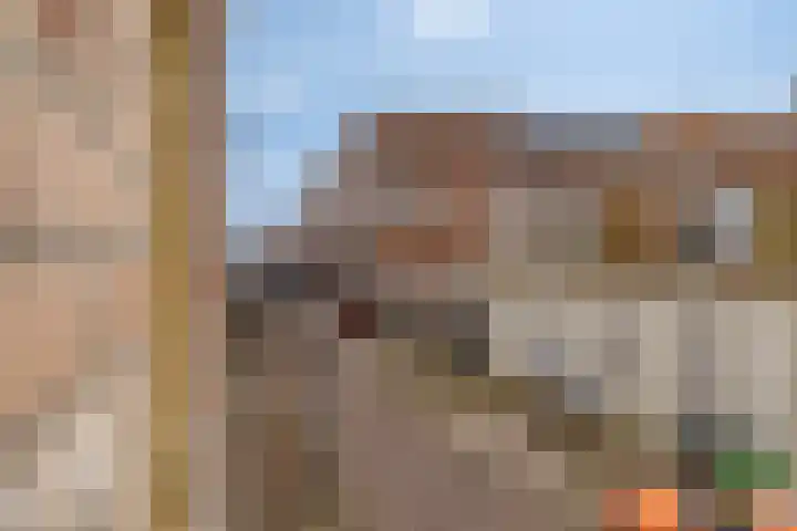 Nieuwe Noord 38 Q Hoorn thumbnail 18