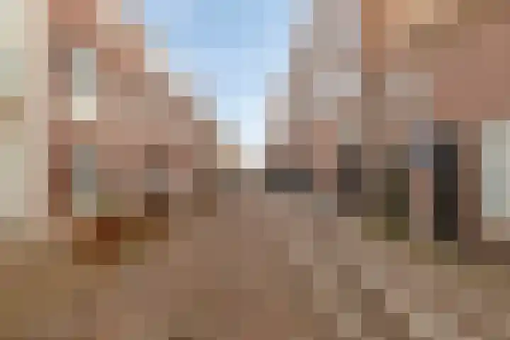 Nieuwe Noord 38 Q Hoorn thumbnail 20