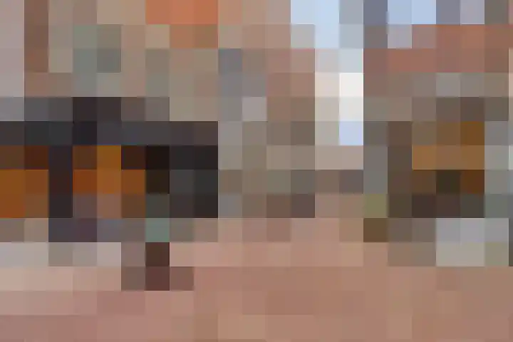 Nieuwe Noord 38 Q Hoorn thumbnail 21