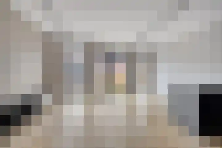 Nieuwe Noord 38 Q Hoorn thumbnail 5
