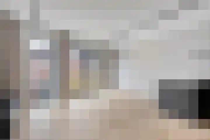 Nieuwe Noord 38 Q Hoorn thumbnail 6