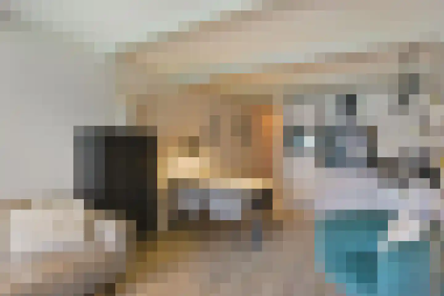 Nieuwe Noord 47 B Hoorn thumbnail 11