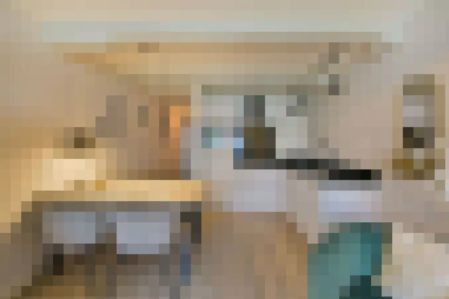 Nieuwe Noord 47 B Hoorn thumbnail 12